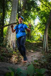 BIB: 
                            <button type="button" onclick="openModal(6865338)" class="btn btn-primary btn-sm float-right btn-popup" data-toggle="modal" data-target=".modal-high-quality">
                        <i class="fas fa-shopping-cart"></i> Add to Cart
                    </button>
                                            <button type="button" onclick="isThisMe(6865338, true)" class="btn btn-success btn-sm float-right btn-popup btn-isme hidden" data-toggle="tooltip" data-placement="bottom" title="นี่คือรูปของคุณใช่ไหม คลิกที่นี่เพื่อเอาเข้าอัลบั้ม">
                        <i class="fas fa-plus"></i> Add to album
                    </button>
                    <button type="button" onclick="isThisMe(6865338, false)" class="btn btn-warning btn-sm float-right btn-popup btn-isnotme hidden">
                        <i class="fas fa-ban"></i> Remove from album
                    </button>